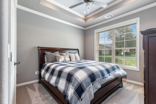 32822 Olympic, Afton, OK 74331