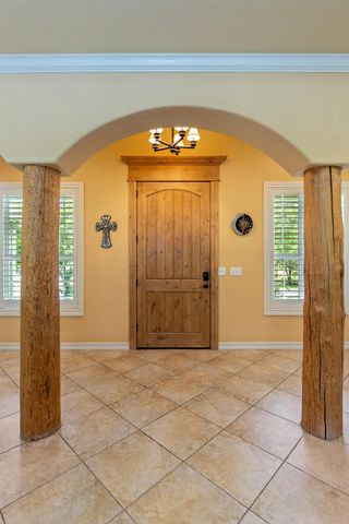 32822 Olympic, Afton, OK 74331