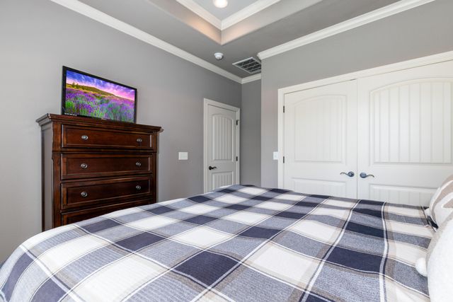 32822 Olympic, Afton, OK 74331