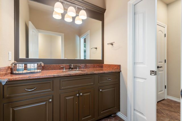 32822 Olympic, Afton, OK 74331