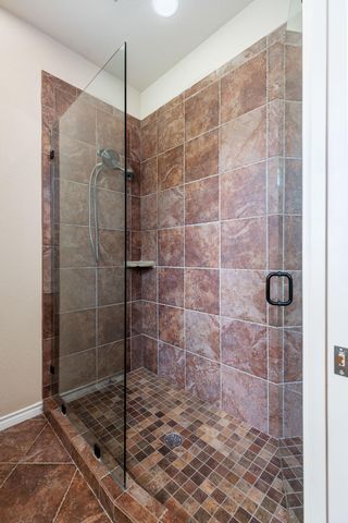 32822 Olympic, Afton, OK 74331