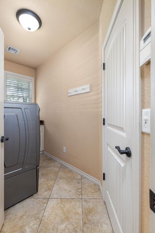 32822 Olympic, Afton, OK 74331
