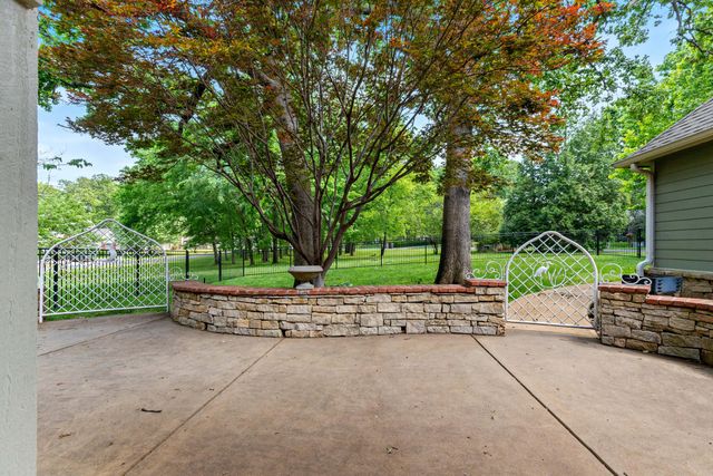 32822 Olympic, Afton, OK 74331