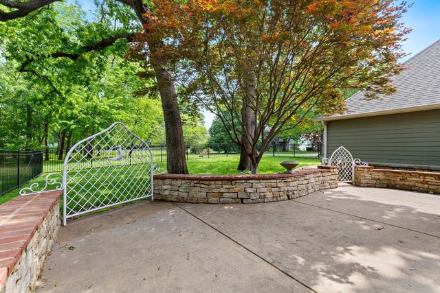 32822 Olympic, Afton, OK 74331