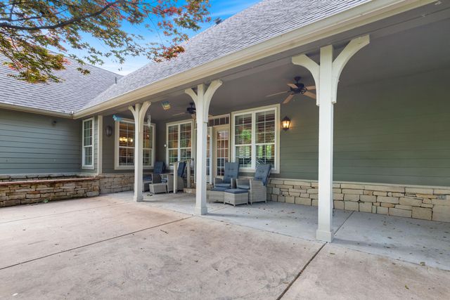 32822 Olympic, Afton, OK 74331