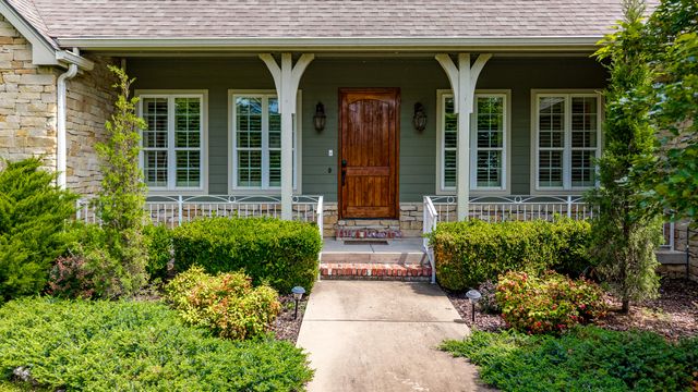 32822 Olympic, Afton, OK 74331