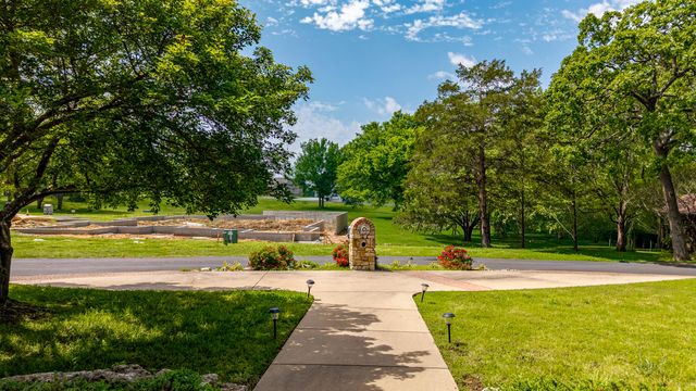 32822 Olympic, Afton, OK 74331