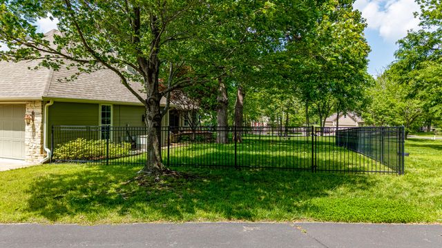 32822 Olympic, Afton, OK 74331
