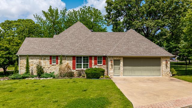 32822 Olympic, Afton, OK 74331