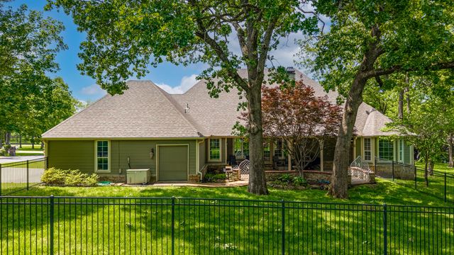 32822 Olympic, Afton, OK 74331