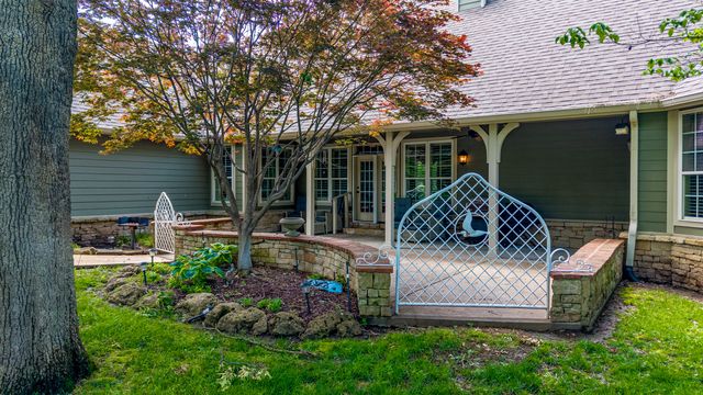 32822 Olympic, Afton, OK 74331