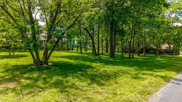 32822 Olympic, Afton, OK 74331