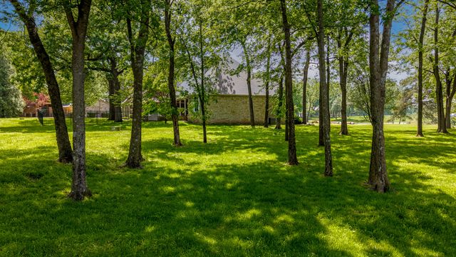 32822 Olympic, Afton, OK 74331