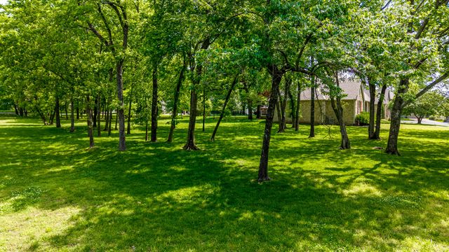 32822 Olympic, Afton, OK 74331