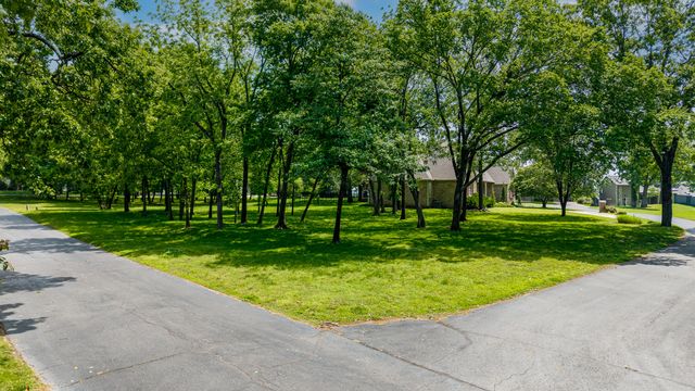 32822 Olympic, Afton, OK 74331