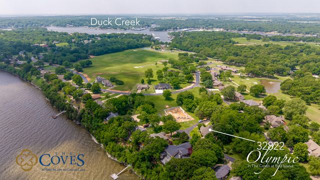 32822 Olympic, Afton, OK 74331