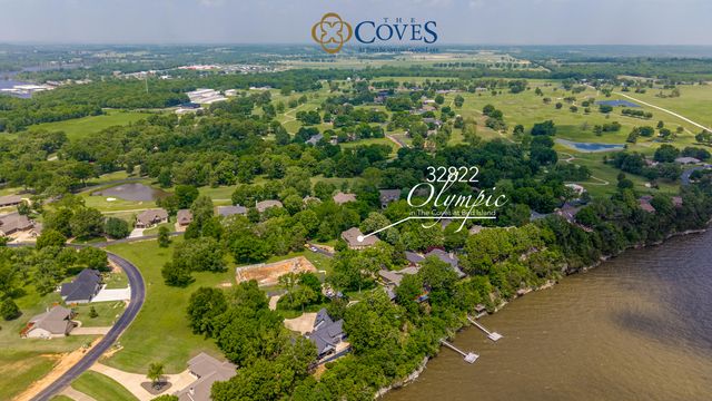 32822 Olympic, Afton, OK 74331