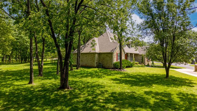 32822 Olympic, Afton, OK 74331
