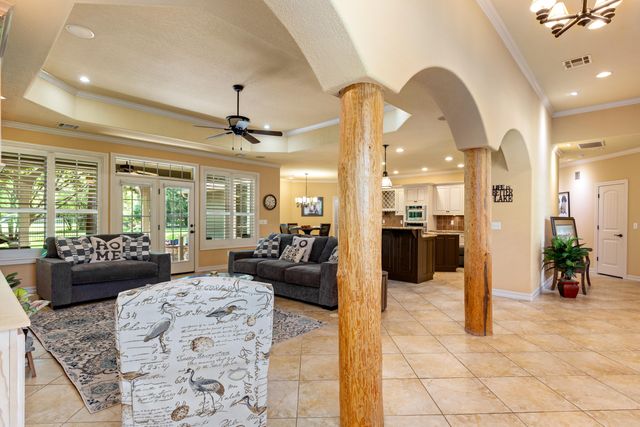 32822 Olympic, Afton, OK 74331