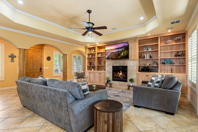 32822 Olympic, Afton, OK 74331