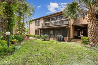 7727 LAS PALMAS Way, 158, Jacksonville, FL 32256