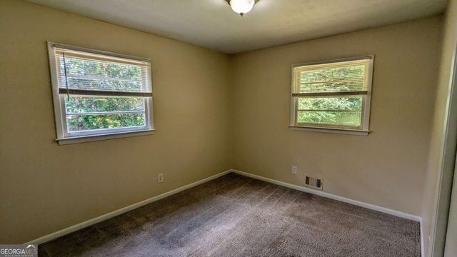 3985 Lindsey Drive, Decatur, GA 30035
