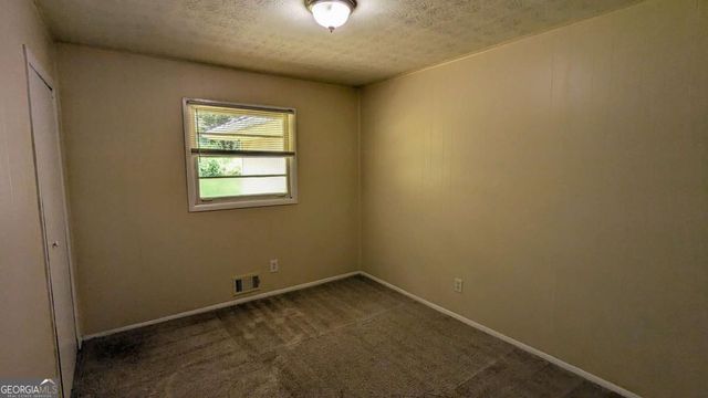 3985 Lindsey Drive, Decatur, GA 30035