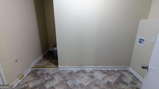 3985 Lindsey Drive, Decatur, GA 30035