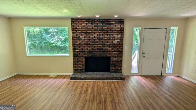 3985 Lindsey Drive, Decatur, GA 30035