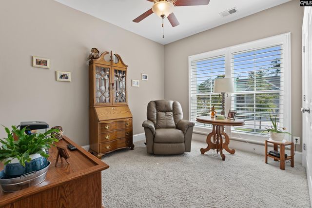 417 Brookridge Drive, Chapin, SC 29036