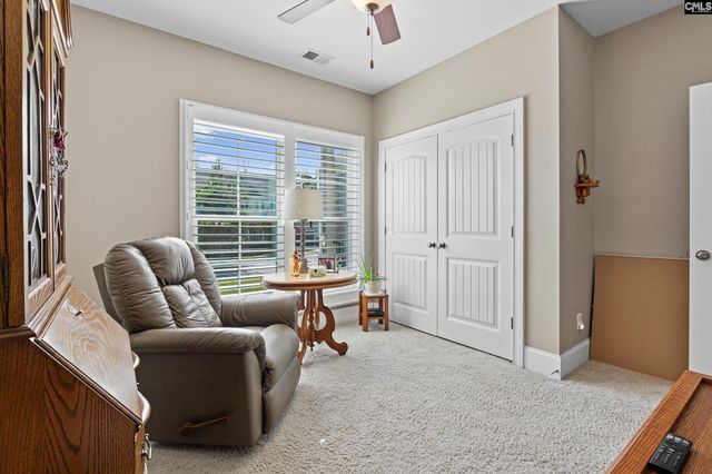 417 Brookridge Drive, Chapin, SC 29036