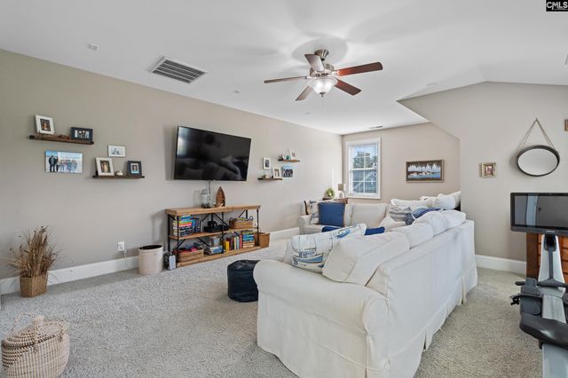 417 Brookridge Drive, Chapin, SC 29036