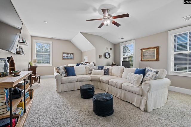 417 Brookridge Drive, Chapin, SC 29036