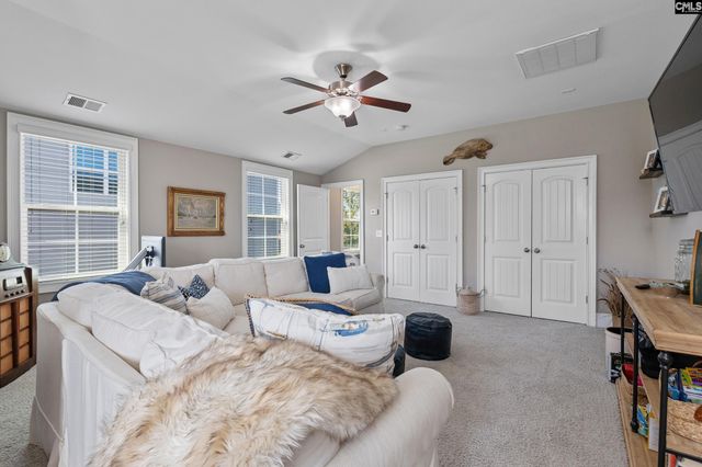 417 Brookridge Drive, Chapin, SC 29036