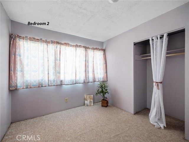 17757 Wheeler Road, Helendale, CA 92342