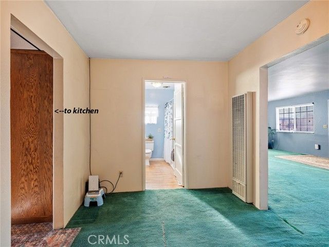 17757 Wheeler Road, Helendale, CA 92342