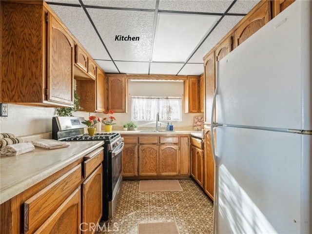 17757 Wheeler Road, Helendale, CA 92342