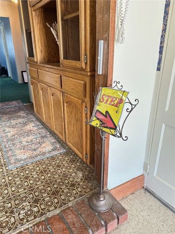 17757 Wheeler Road, Helendale, CA 92342