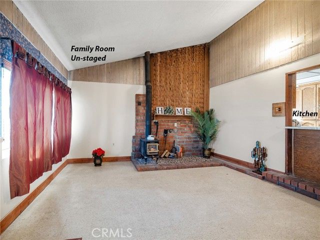 17757 Wheeler Road, Helendale, CA 92342