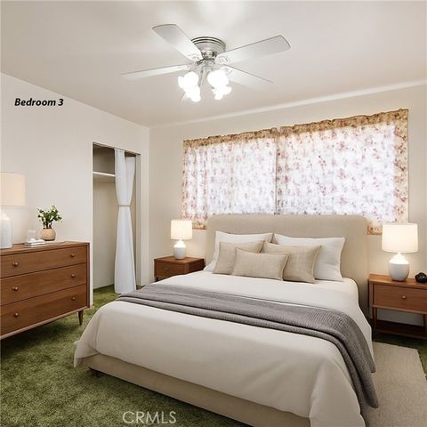 17757 Wheeler Road, Helendale, CA 92342