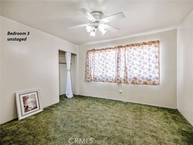 17757 Wheeler Road, Helendale, CA 92342