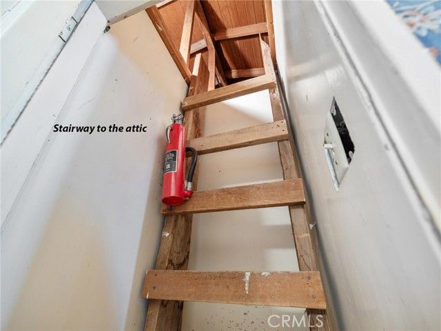 17757 Wheeler Road, Helendale, CA 92342