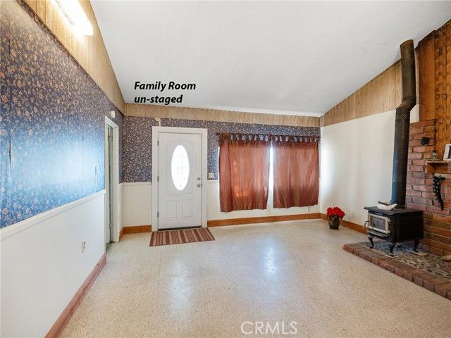 17757 Wheeler Road, Helendale, CA 92342