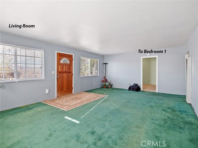 17757 Wheeler Road, Helendale, CA 92342