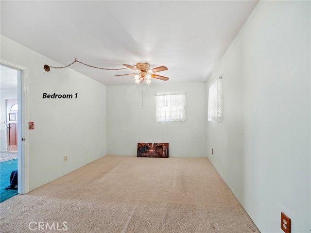 17757 Wheeler Road, Helendale, CA 92342