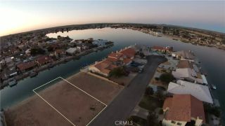 26422 Edgewater, Helendale, CA 92342