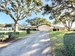 33312 COVENTRY DRIVE, Leesburg, FL 34788