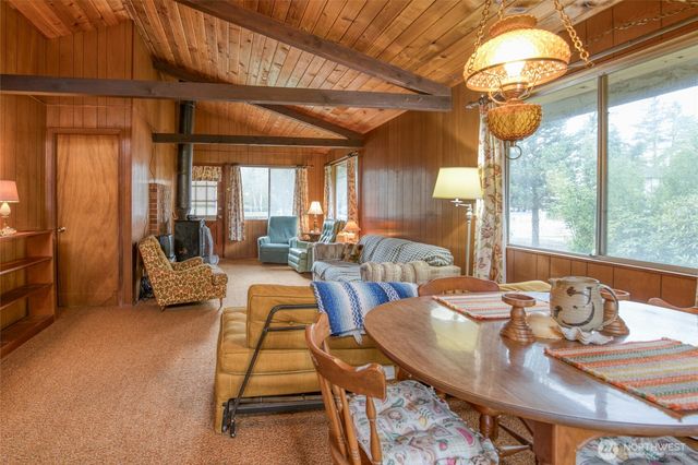 824 Hassalo Avenue SE, Ocean Shores, WA 98569