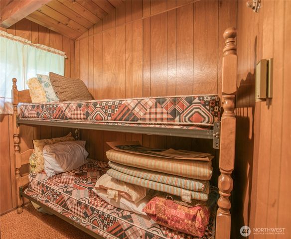 824 Hassalo Avenue SE, Ocean Shores, WA 98569