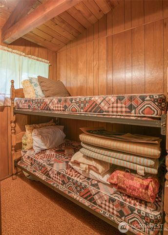 824 Hassalo Avenue SE, Ocean Shores, WA 98569